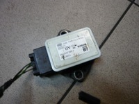 фото thumb №1, Модуль блок керування esp 0265005748 opel meriva a