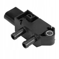 фото thumb №13, Датчик давления 03l906051b dla audi a3 a4 a5 a6 q3 q5