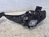 фото thumb №6, Kia niro комплект лампи передні