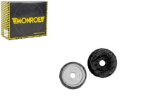 фото thumb №1, Element підвіска кабіни верхній кронштейн амортизатора volvo fh fh