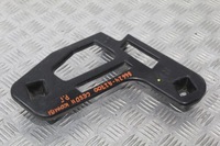 фото thumb №1, Напрямна правий задня kia ceed ii lift 86624-a2700