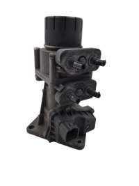 Купити Клапан головний гальма scania r 1942899 k044696, фото thumb