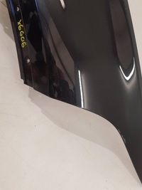 фото thumb №6, Bmw x6 g06 крыло правый перед передний хороший демонтаж