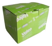 фото thumb №1, Valeo гальмівні диски гальмівні