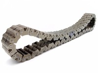 фото thumb №10, Новый цепь редуктор mitsubishi pajero sport l200 montero 3220a003