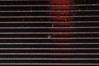 фото thumb №12, Радиатор кондиционера 95321793 opel mokka a 1.4 t 140 km 12-15