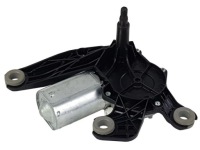 фото thumb №12, Двигун двірник задній 582603 valeo