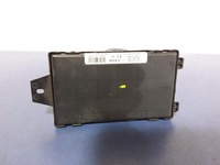 фото thumb №2, Renault thalia ii модуль комфорту 8200103749b