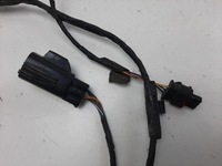 фото thumb №5, 2007 ford mondeo mk iv джгут pdc 6g9t15k867