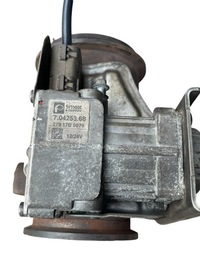 фото thumb №3, Клапан bpv górski daf xf 106 cf euro6 2123995 mx13