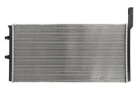 фото thumb №1, Радіатор додаткова bmw 5 gt f07 2009- 7601832