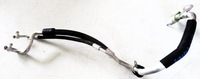 фото thumb №1, Mercedes e-klasa w212 1.8 cgi шланг трубка шланг кондиціонера a2128301616