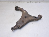 фото thumb №6, Рычаг левый перед hyundai i30 i 1.6 16v crdi