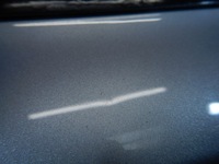 фото thumb №5, Audi a8 d3 02-05 дверь перед передние левая ly7w