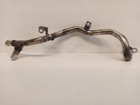 фото thumb №1, Труба шланг wody mercedes w247 a6542032901