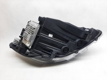 фото thumb №9, Mercedes sprinter 3 фара led a9109065000 новый