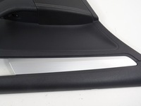 фото thumb №7, Skoda rapid lift обшивка дверь левая задняя 5jj867023k