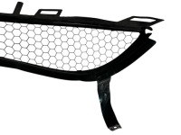 Mclaren 720s решітка радіатора сітка заднього бампера lh Недорого, фото thumb