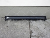 фото thumb №4, Mercedes gle 167 w167 19- планка порогова поріг праві