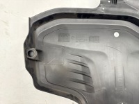 фото thumb №10, Bmw 1 f20 f21 2015 перед защита верхний двигателя