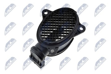фото thumb №10, Расходомер воздуха nty do peugeot 206 1.6 hdi