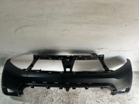 фото thumb №1, Dacia duster ii бампер перед передній 620221776r