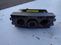 фото thumb №1, Панель обдув 96850951 opel antara