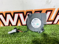 Вентилятор радиатора аккумулятор l550 k8d214d550ac Киев, фото thumb