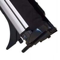 Набір ремонтний шторка дах 5nd877307 1k9877307 51671443 a b Зі Шроту, фото thumb