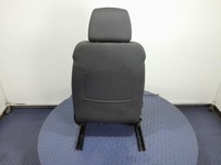 фото thumb №7, Seat leon ii lift сидіння перед передній правий пасажира eu