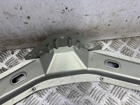 фото thumb №9, Maserati quattroporte 2004 усилитель верхний