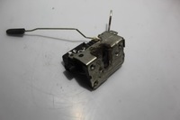 фото thumb №1, Замок правий перед двері dacia logan i