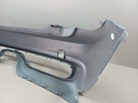 фото thumb №9, Бампер задняя задний mini cooper f56 s sport 7343614