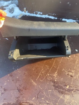 фото thumb №5, Berlingo partner iv proace combo e бардачок пасажира