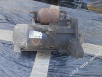 фото thumb №1, Стартер mazda 6 2,0 di 04r