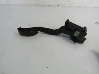 фото thumb №1, Alfa 147 потенціометр педаль газу 0281002380 1,6