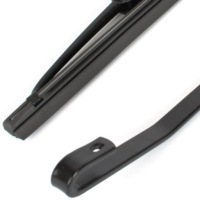 Купить Рычаг дворники задний дворник + щетка к ford s-max 2006+, фото thumb