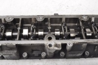 Volvo v60 1.6 d2 114km вал распределительного вала 9685177110d Цена, фото thumb