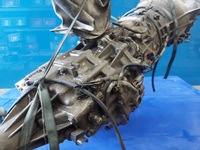 фото thumb №11, Коробка передач nissan terrano ii 2.7 td 32131-g2342 дизель