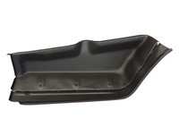 фото thumb №1, Sprinter 95-06 vw lt поріг градус комплектний праві