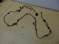 фото thumb №6, Джгут паркування pdc перед vw tiguan 5na971095cd