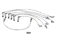 фото thumb №2, Дроти запалювання japko