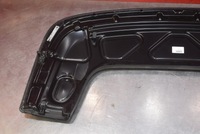 фото thumb №13, Захист дах bmw e36 cabrio 90-00