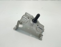 фото thumb №1, Кронштейн колеса запасного audi a8 d4 4h0802417b