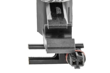 фото thumb №12, Ручка zew. перед ліва bmw 5 f10/f11 2009-