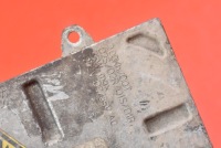 Блок розжига ксенон ксенон правый  1307329100 citroen c6 1 1 04-12 Цена, фото thumb