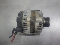 фото thumb №1, Opel insignia 1.8 b генератор 13500577