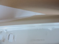 фото thumb №11, Ford focus mk4 2019 2020 2021 праві крило