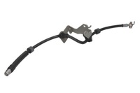 фото thumb №1, Trw phd2149 шланг гальмівний гнучкий