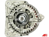 фото thumb №2, Генераторы комплектные as-pl a3119